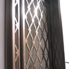 Codice : CLA033
