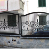 Codice : CLA064
